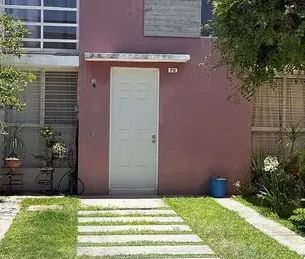 Casa en Tesistán, Zapopan, Zapopan, Jalisco - Photo 1