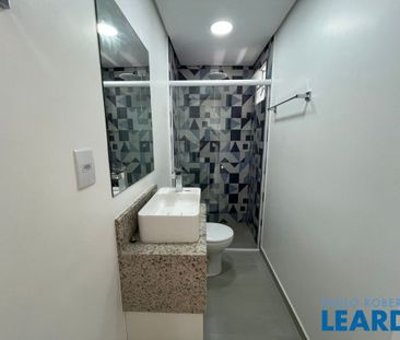 Apartamento - Photo 6