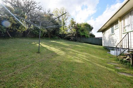 11 Mile Place - Photo 5