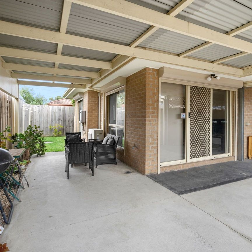 2/8 Irons Court, Epping - Photo 1