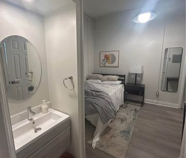 29 Russell - Photo 5