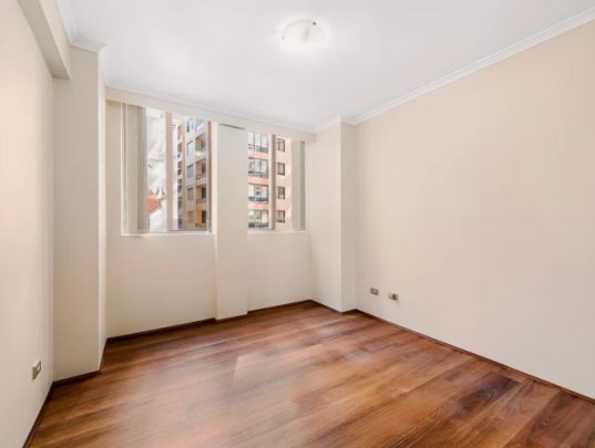 408 Pitt Street, Sydney - Photo 1