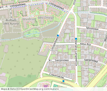 Nowe 3 pokojowe mieszkanie do wynajęcia 60 m² - Фото 1