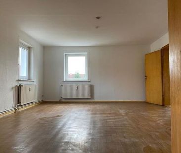 4 Zimmer und Esszimmer in Rosdorf - erste Obergeschoss - Photo 1