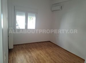 Studio/Γκαρσονιέρα για ενοικίαση - Ζωγράφου, - Photo 5