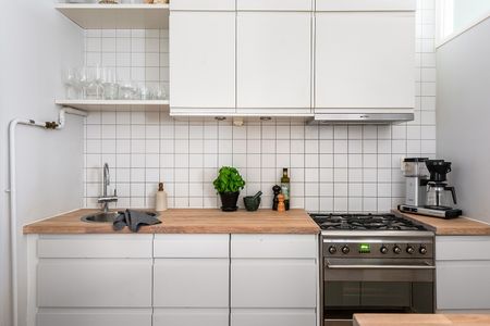 Kocksgatan, Stockholm - Photo 5