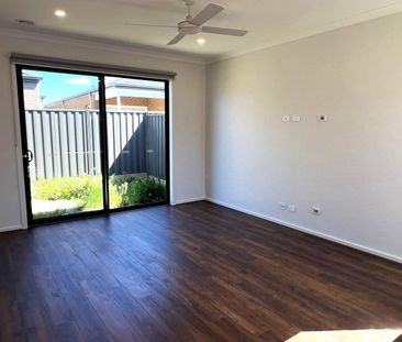 Contemporary Living Meets Everyday Comfort in Berwick! - Photo 4