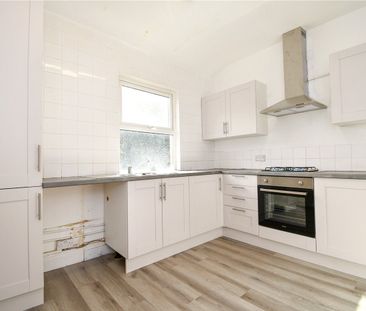 Buckingham Road, CH44 2EJ, Wallasey - Photo 2