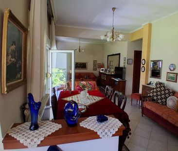Διαμέρισμα για ενοικίαση Αγία Κυριακή (Βέροια) - Φωτογραφία 6