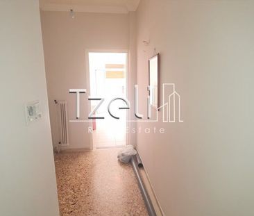 Διαμέρισμα για ενοικίαση Πάτρα - Κέντρο (Πάτρα) - Photo 1