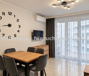 Mieszkanie na wynajem 40,00 m² Białystok, Przydworcowe, Angielska – zdjęcie 2
