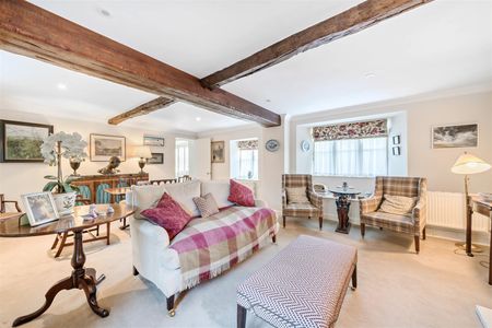 Newland, Sherborne, Sherborne - Photo 2