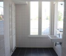 Lange Nieuwstraat 133, 3512 PG Utrecht - Foto 3