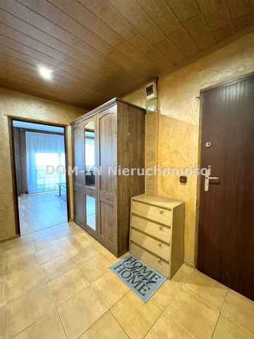 Gwarków, Wielkopolska, Jastrzębie-Zdrój - Photo 2