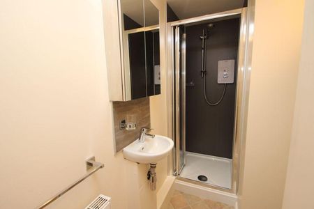 2 bedroom house to rent - Photo 5