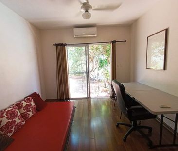 Residencia amueblada con piscina en Jardines de Vista Alegre - Photo 3