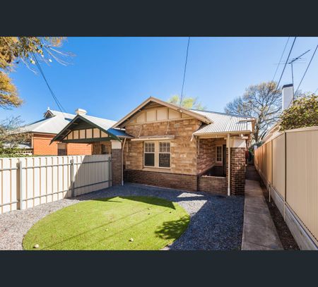 18 Beatrice St, Prospect, SA 5082 - Photo 2