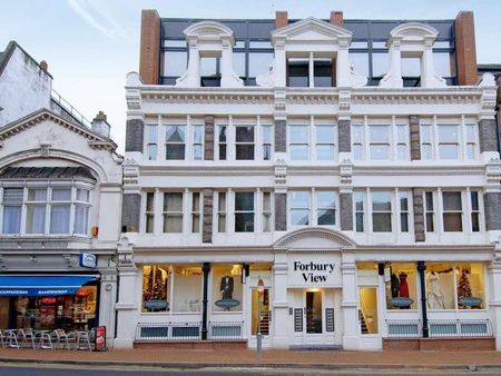 Forbury View, Reading, RG1 - Photo 5