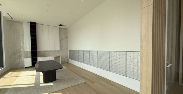 For Lease - 3009 Novar Road Unit# 727, Mississauga, Ontario - Photo 1