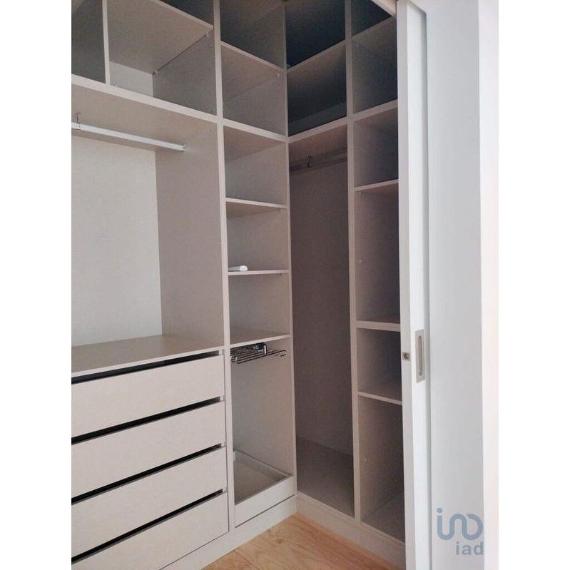 Lisboa, Lisbon - Photo 1