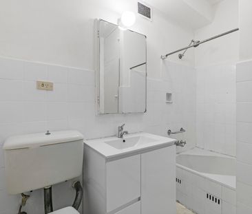 12/254 Pacific Highway, Lindfield NSW 2070 - Apartment For Rent | D... - Photo 2