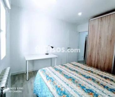 Piso en alquiler en Otero-Villafría-San Lázaro - Foto 6