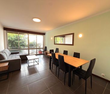 APARTAMENTO | 3 QUARTOS | MOBILADO | FUNCHAL - Foto 3