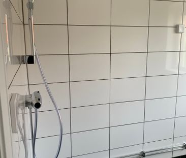 Bryggargatan, Landskrona - Foto 3