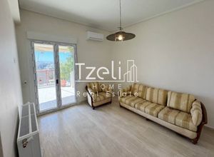 Διαμέρισμα για ενοικίαση - Νέος Κόσμος, - Photo 3