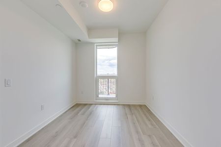For Lease - 1185 Dupont Street Unit# 2006, Toronto, Ontario - Photo 2