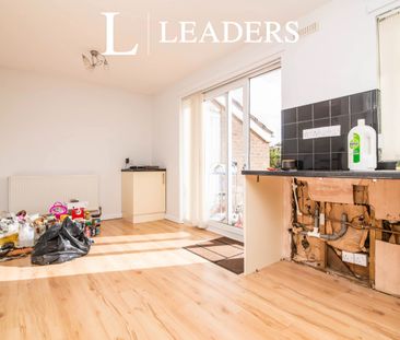 3 bedroom house to rent Sandpiper Gardens, Birmingham, West Midland... - Photo 3