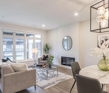 For Lease - 8974 Willoughby Drive Unit# 16, Niagara Falls, Ontario - Photo 1