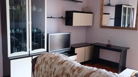 Piso de alquiler en Calle Fernando de Los Ríos, 20c, Los Castros - Photo 5