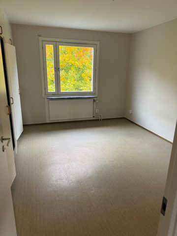 Finningevägen, Strängnäs - Foto 3