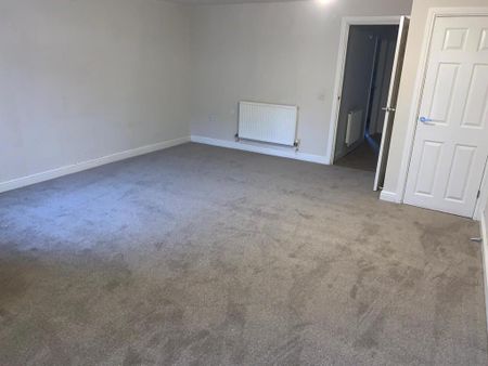 3 bedroom house to rent - Photo 3