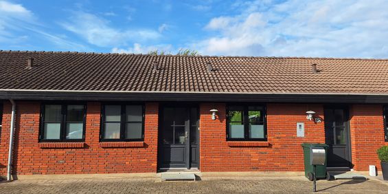 50 Lupinparken, - Photo 3