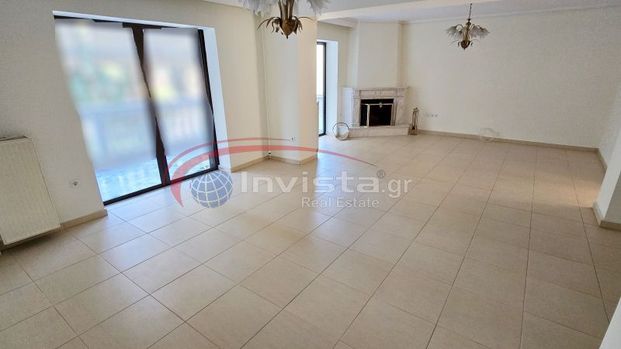 Διαμέρισμα για ενοικίαση - Καλαμαριά, - Photo 1