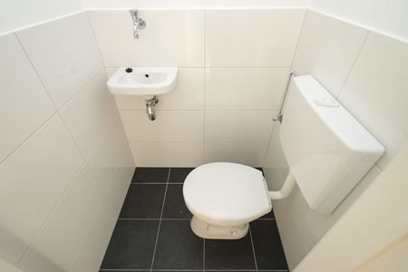 Appartement te huur: Escamplaan 744 2547 EV Den Haag - Foto 5