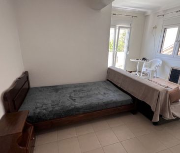 Studio/Γκαρσονιέρα για ενοικίαση Πόλη Χίου (Χίος) - Φωτογραφία 4