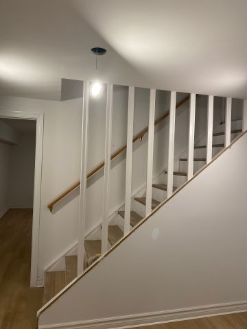 For Lease - 33 Country Heights Drive, Richmond Hill, Ontario - Photo 2