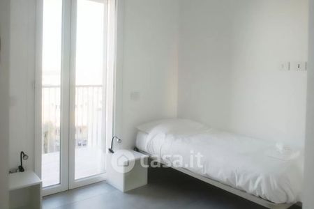 Trilocale in Affitto in Via Giuseppe Govone 78 a Milano - Foto 2