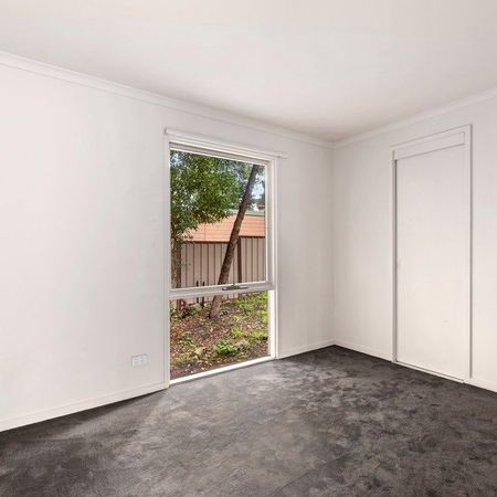 9 Pleasant Rise, Croydon South - Photo 4