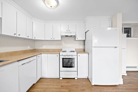 For Lease - 6819 Rocque Street Unit# #2, Orleans - Convent Glen and Area, Ontario - Photo 4