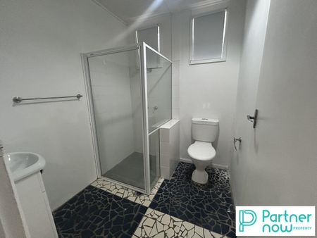 11A Dean Street, TAMWORTH NSW 2340 - Photo 5