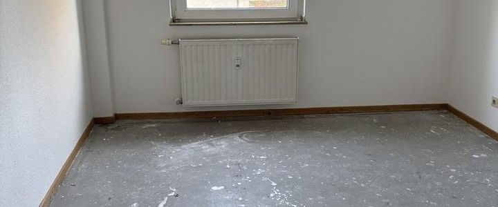 3-Zimmer-Wohnung in Moers Repelen - Foto 1