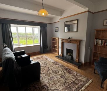 House to rent in Cork - Photo 5