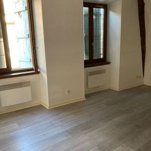 Appartement / Offre 58379010 - Photo 3