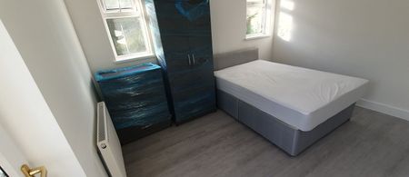 Flat 2, 167 Richmond Road, Roath, Cardiff, CF24 3BT - Photo 2