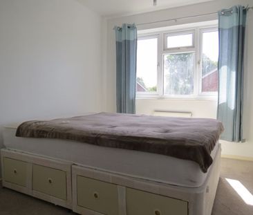 Steepside, Radbrook, Shrewsbury, SY3 6DR - Photo 6