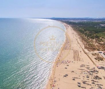 Apartamento T1 em Faro - Photo 4